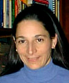 Marilyn Mendolia